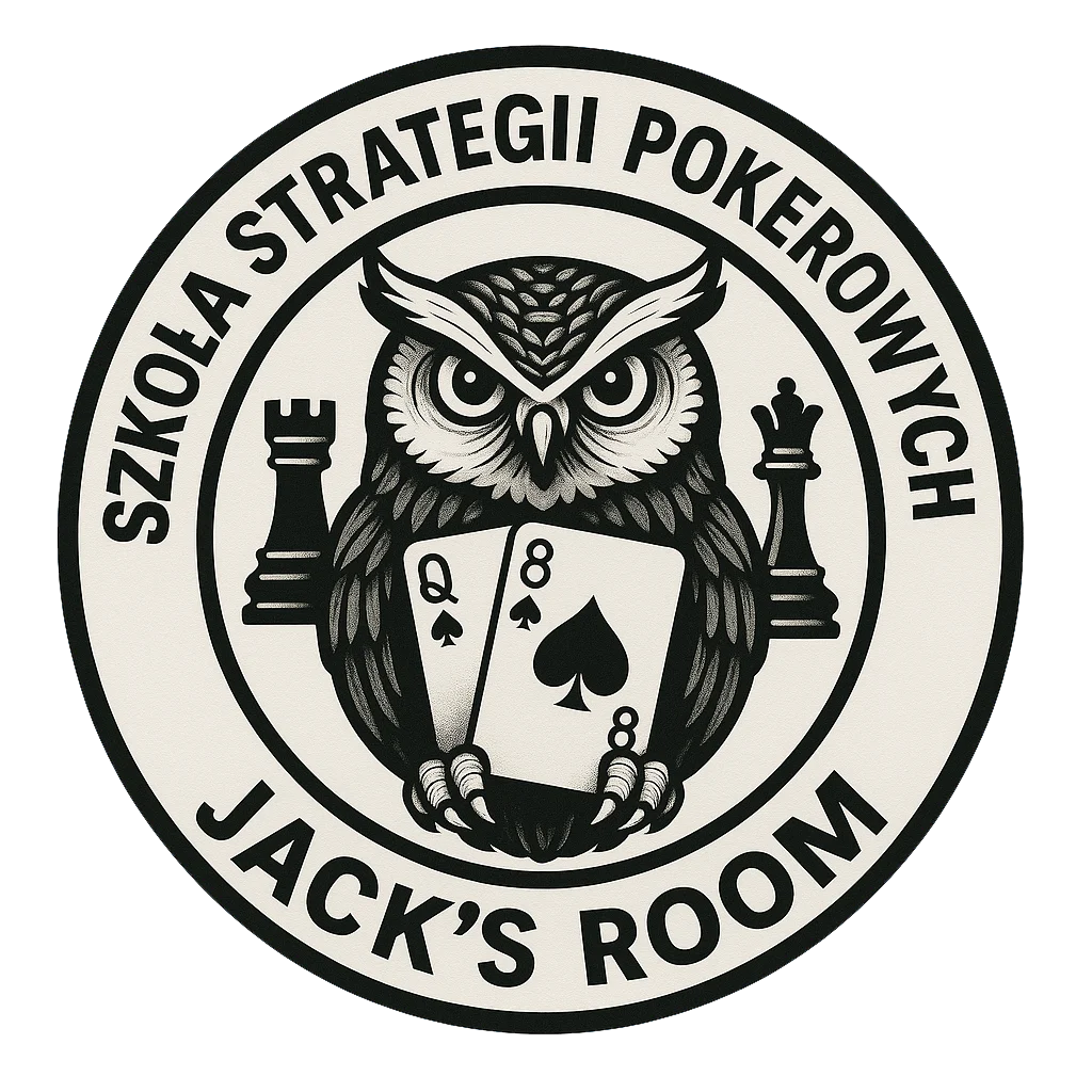 Logo Jack’s Room